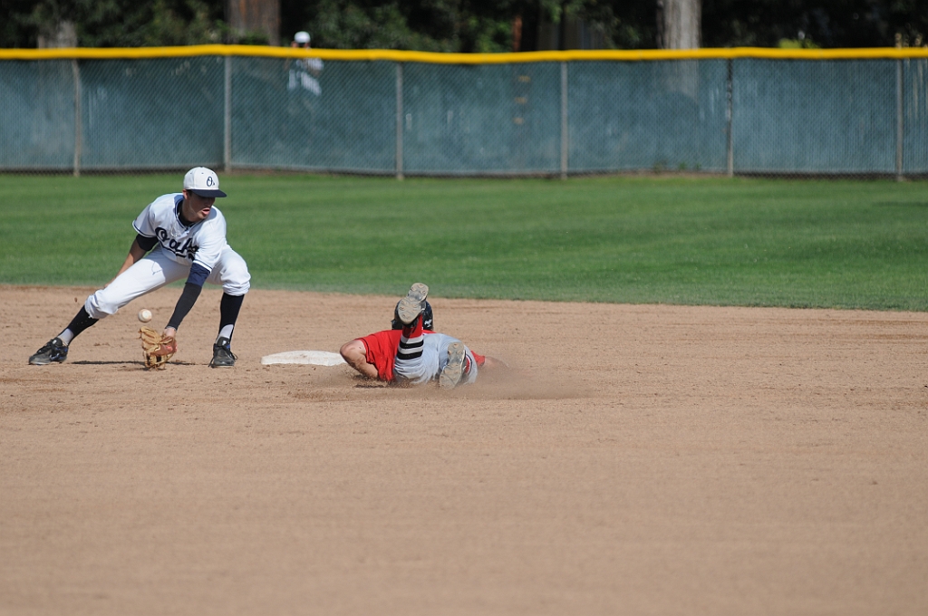 SU_2011-05-07 (947).JPG